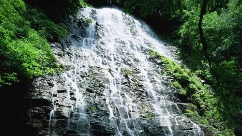 工业科技