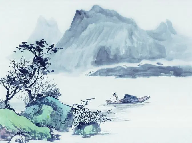 创意创新网络化